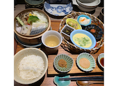 せいろ蒸し専門酒場 ヅケクラ: まーみさんの2026年07月04日の1枚目の投稿写真