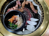 すすめ!ヴァイキング 京都八幡店: はるさんの2022年09月05日の1枚目の投稿写真