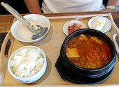 まだん 東大阪店: はるさんの2026年07月26日の1枚目の投稿写真