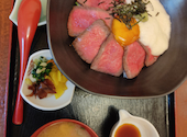 丹波旬菜 田舎家: はるさんの2021年09月25日の2枚目の投稿写真
