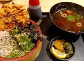 さかな屋の大衆食堂 まぐろのしん: はるさんの2026年10月12日の1枚目の投稿写真