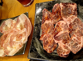 かみむら牧場 八尾外環店: はるさんの2026年09月12日の1枚目の投稿写真