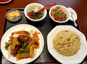 本場台湾料理 布施1番 瓢箪山店: はるさんの2026年07月20日の1枚目の投稿写真