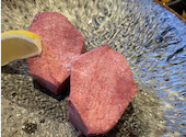 炭火焼肉 幻: しょこまるさんの2026年07月09日の1枚目の投稿写真