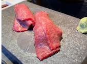 炭火焼肉 幻: しょこまるさんの2026年07月09日の2枚目の投稿写真