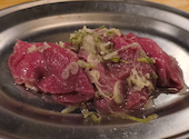 大衆ホルモン やきにく 煙力 東海荒尾店: のんさんの2026年08月05日の1枚目の投稿写真