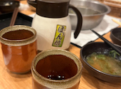 しゃぶしゃぶ どん亭 三鷹店: ぴのさんの2026年08月16日の1枚目の投稿写真
