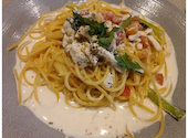Restaurant COZY: ぴのさんの2026年06月26日の1枚目の投稿写真