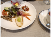 Restaurant COZY: ぴのさんの2026年06月26日の2枚目の投稿写真
