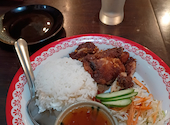 タイ料理 ロイエット: パンナさんの2026年09月12日の1枚目の投稿写真