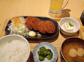 さかな酒場 魚星 姫路駅南店: パンナさんの2026年08月27日の1枚目の投稿写真