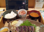 土佐清水ワールド 三宮中央通店: パンナさんの2026年09月13日の1枚目の投稿写真