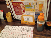 串処 鶏膳 姫路駅前店: パンナさんの2026年08月22日の1枚目の投稿写真