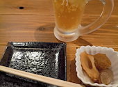 鶏屋姫路製作所: パンナさんの2026年09月15日の1枚目の投稿写真