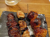 鶏屋姫路製作所: パンナさんの2026年09月15日の2枚目の投稿写真