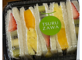 fruits gift&desert cafe TSURUZAWA ツルザワ: ちささんの2026年03月30日の1枚目の投稿写真