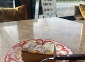 SUNDAY S BAKE 569 高槻店: マムさんの2026年05月09日の1枚目の投稿写真