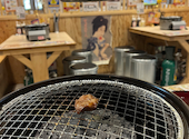 0秒レモンサワー 仙台ホルモン焼肉酒場 ときわ亭 阪急茨木店: マムさんの2026年03月28日の2枚目の投稿写真