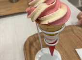 Food & Cafe 8ppycoffee フードアンドカフェハッピーコーヒー: マムさんの2026年03月31日の2枚目の投稿写真