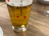 原価ビストロチーズプラス 高槻: マムさんの2026年04月29日の2枚目の投稿写真
