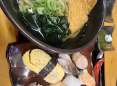 喜楽 高槻富田店: マムさんの2026年10月12日の1枚目の投稿写真