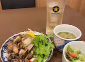 うっちゃり 高槻店: マムさんの2026年10月12日の1枚目の投稿写真