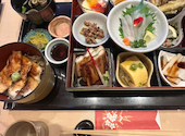 あなご料理 柊 キュエル姫路店 : えりちゃんさんの2026年04月19日の1枚目の投稿写真