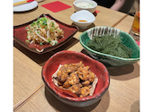 南国食堂 ぱらだいす 沖縄: 紅さんの2024年08月15日の1枚目の投稿写真