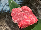 黄金出汁しゃぶと江戸前寿司 肉のあさつ 梅田お初天神店: まみさんの2023年05月05日の2枚目の投稿写真