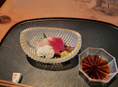 日本料理 おぎ原: Tokoさんの2026年08月21日の2枚目の投稿写真
