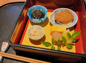 日本料理 おぎ原: Tokoさんの2026年08月21日の3枚目の投稿写真