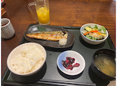 花の舞 西八王子南口店: さくちゃんさんの2026年08月14日の1枚目の投稿写真