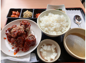 韓国料理 扶餘 台原MEGAドン キホーテ店: アキさんの2026年09月09日の1枚目の投稿写真