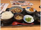 大衆食堂 安べゑ 富山駅前店: 真夕さんの2024年05月29日の1枚目の投稿写真