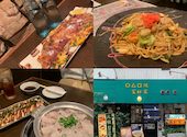 冨紗家 本店: mayuさんの2024年06月10日の1枚目の投稿写真