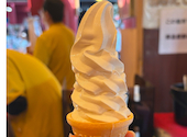 横浜大飯店: sさんの2026年05月16日の1枚目の投稿写真