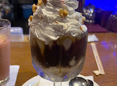 TGI FRIDAYS ティージーアイ フライデーズ 町田店: sさんの2026年09月22日の1枚目の投稿写真