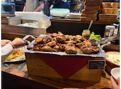 ダンチキンダン 海老名店: sさんの2026年08月07日の1枚目の投稿写真
