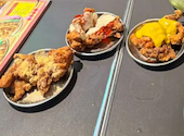 韓国酒場 キテセヨ町田店: sさんの2026年05月16日の1枚目の投稿写真