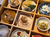 くちかほう　相模大野店: sさんの2026年05月08日の1枚目の投稿写真