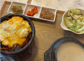 韓国料理 ホンデポチャ 本厚木店: sさんの2026年07月07日の1枚目の投稿写真