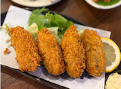 牡蠣ひよっこ商店銀山町店: sさんの2026年08月14日の1枚目の投稿写真