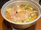 晴レ時々タッカンマリ食堂 梅田店: sさんの2026年03月22日の2枚目の投稿写真