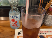 串カツ田中 小伝馬町店: ちびたろうさんの2026年06月26日の1枚目の投稿写真