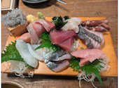 しぞ か酒場 両替町店: maimaiさんの2026年05月16日の1枚目の投稿写真