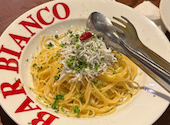 BAR BIANCO: fuji10senさんの2026年05月26日の2枚目の投稿写真