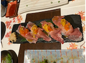 和牛男 上大岡駅前店: たく36さんの2025年10月09日の2枚目の投稿写真