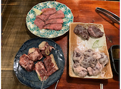 上大岡もつ肉商店: たく36さんの2026年08月27日の1枚目の投稿写真