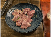 上大岡もつ肉商店: たく36さんの2026年08月27日の3枚目の投稿写真