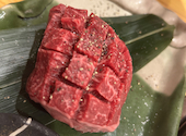 黒毛和牛 雌牛専門 炭火焼肉 ごえ門 播磨店: のんさんの2025年01月11日の1枚目の投稿写真